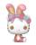 HELLO KITTY SPRING - POP Sanrio N° 130 - Hello Kitty with bunny ears