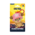 ONE PIECE NETFLIX - Chopper - pluszowy brelok do kluczy