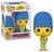 THE SIMPSONS - POP TV N° 1738 - Marge z Maggie