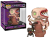 FUNKO FUSION - POP Deluxe N° 995 - Potwór Blair z pościgiem