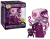 FUNKO FUSION - POP Deluxe N° 995 - Potwór Blair z pościgiem