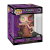 FUNKO FUSION - POP Deluxe N° 995 - Potwór Blair z pościgiem