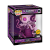 FUNKO FUSION - POP Deluxe N° 995 - Potwór Blair z pościgiem