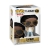 T-PAIN - POP Rocks N° 445 - Rappa Ternt Sanga