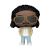 T-PAIN - POP Rocks N° 445 - Rappa Ternt Sanga