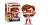 INCREDIBLES - POP Disney N° 1508 - Elastigirl - Z pościgiem