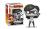 INCREDIBLES - POP Disney N° 1508 - Elastigirl - Z pościgiem