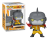 DBS SUPER HERO - Animacja POP nr 1701 - Gamma 1