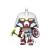 WHAT IF - POP SUPER N° 1570 - Avenger Mech