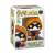 STRANGE TALES - POP Marvel N° 1560 - Hallow's Eve (Wigilia Halloween)