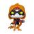 STRANGE TALES - POP Marvel N° 1560 - Hallow's Eve (Wigilia Halloween)