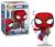MARVEL - POP N° 1449 - Spider-Man z kanapką