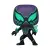Funko POP! Marvel - Spider-man Chasm #1446