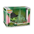 WICKED - POP TOWN N° 44 - Elphaba ze Szmaragdowym Miastem