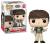 FERRIS BUELLER'S DAY OFF - POP Movies N° 1731 - Cameron