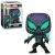 Funko POP! Marvel - Spider-man Chasm #1446