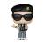 FERRIS BUELLER'S DAY OFF - POP Movies N° 1729 - Ferris