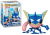 POKEMON - POP Games nr 968 - Greninja