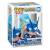 POKEMON - POP Games nr 968 - Greninja