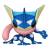 POKEMON - POP Games nr 968 - Greninja