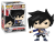 YU-GI-OH! - POP Animation nr 1602 - Chazz Princeton