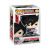 YU-GI-OH! - POP Animation nr 1602 - Chazz Princeton