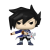 YU-GI-OH! - POP Animation nr 1602 - Chazz Princeton