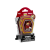 CHUCKY - Pocket Pop - Tiffany