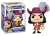 PETER PAN "70TH ANNIVERSARY" - POP nr 1348 - Kapitan Hak