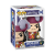 PETER PAN "70TH ANNIVERSARY" - POP nr 1348 - Kapitan Hak