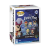 PETER PAN "70TH ANNIVERSARY" - POP nr 1348 - Kapitan Hak