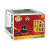 FLASH MOVIE - POP Ride Super DLX N° 121 - Batman w Batwingu