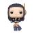 ONE PIECE - POP Animation N° 2137 - Nico Robin (Egghead Arc)