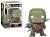 TEENAGE MUTANT NINJA TURTLES THE LAST RONIN - POP Comics nr 56 - Odyn