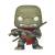 TEENAGE MUTANT NINJA TURTLES THE LAST RONIN - POP Comics nr 56 - Odyn