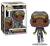 IRONHEART - POP Marvel N° 1563 - Ironheart Model 4