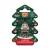 NBX HOLIDAY TREE - Pocket Pop - Mayor