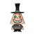 NBX HOLIDAY TREE - Pocket Pop - Mayor
