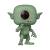 MAGIC THE GATHERING - POP Games N° 1095 - Fblthp