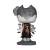 MAGIC THE GATHERING - POP Games N° 1094 - Ashiok