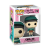SQUID GAME - POP Television N° 1732 - Chul-Su