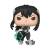 KAIJU NO 8 - POP Plus N° 2083 - Mina Ashiro z Chase'em