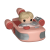 STAR WARS - Bitty Pop Ride - Speeder z Lukiem