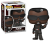 DEADPOOL & WOLVERINE - POP Marvel nr 1495 - Ostrze