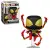 Funko POP! Marvel - Miles Morales Iron Spider #1448
