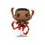 Funko POP! Marvel - Chase Miles Morales Iron Spider #1448
