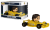 MCLAREN - POP Ride Super DLX nr 314 - Ayrton Senna