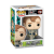 THE REAL GHOSTBUSTERS - Animacja POP nr 1784 - Ray Stantz