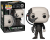 STAR TREK PIERWSZY KONTAKT - POP Movies nr 1708 - Locutus z Borg