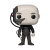 STAR TREK PIERWSZY KONTAKT - POP Movies nr 1708 - Locutus z Borg
